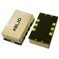 Abracon Lvcmos Output Clock Oscillator  80Mhz Min ABLJO-V-200.000MHZ